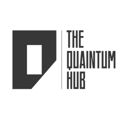 The Quaintum Hub