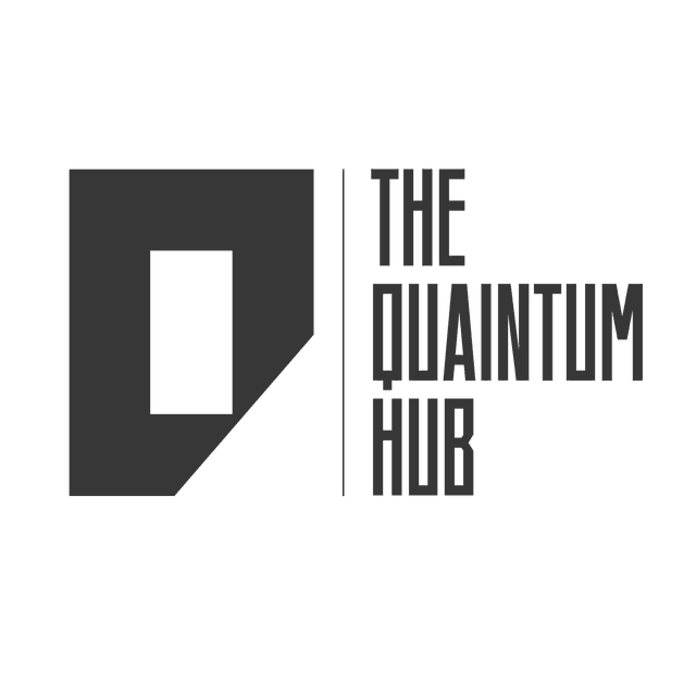 The Quaintum Hub