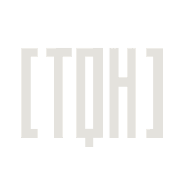 TQH